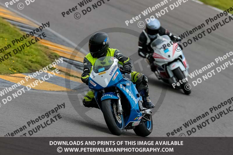 PJ Motorsport 2019;anglesey no limits trackday;anglesey photographs;anglesey trackday photographs;enduro digital images;event digital images;eventdigitalimages;no limits trackdays;peter wileman photography;racing digital images;trac mon;trackday digital images;trackday photos;ty croes